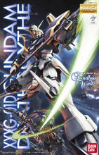 Load image into Gallery viewer, Bandai Hobby Gundam Deathscythe EW Version Bandai MG Action Figure (BAN164564)