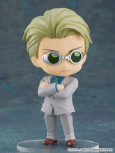 Load image into Gallery viewer, Good Smile Jujutsu Kaisen: Kento Nanami Nendoroid Action Figure, Multicolor