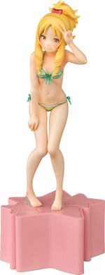 Phat! Eromanga Sensei Elf Yamada 1: 7 Scale PVC Figure