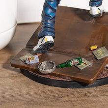 Load image into Gallery viewer, Numskull SEGA Collectible Replica Statue - Official Sega Merchandise - Exclusive Limited Edition