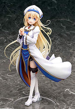 Load image into Gallery viewer, PHAT Goblin Slayer: Priestess 1:7 Scale PVC Figure, Multicolor