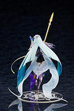 Load image into Gallery viewer, Amakuni Fate/Grand Order: Lancer/Brynhild 1:7 Scale PVC Figure