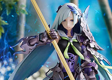 Load image into Gallery viewer, Amakuni Fate/Grand Order: Lancer/Brynhild 1:7 Scale PVC Figure