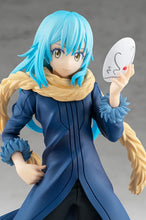 Load image into Gallery viewer, That TIME Reincarnated Slime POP UP Parade RIMURU FIG
