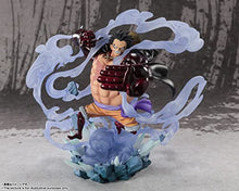 Load image into Gallery viewer, Tamashii Nations Figuarts Zero - One Piece