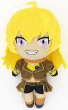 Load image into Gallery viewer, Nendoroid Yang Plush