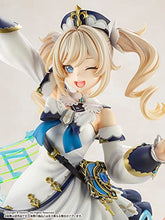 Load image into Gallery viewer, Kotobukiya Genshin Impact Barbara 1/7 Scale Figure Statue