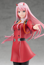 Load image into Gallery viewer, POP UP Parade Darling in The Frankis Zero 2, Non-Scale, Plastic, Pre-Painted Complete Figure