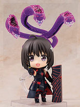 Load image into Gallery viewer, Kadokawa BOFURI: I Don’t Want to Get Hurt, so I’ll Max Out My Defense: Maple Nendoroid Action Figure, Multicolor