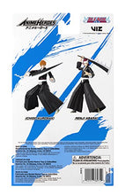 Load image into Gallery viewer, Anime Heroes - Naruto, One Piece, Saint Seiya