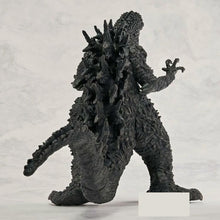 Load image into Gallery viewer, JP Godzillα Monster Series Monsters Roar Attack