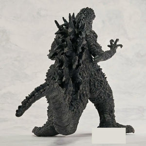 JP Godzillα Monster Series Monsters Roar Attack