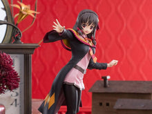 Load image into Gallery viewer, JP Konosuba Figurines