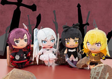 Load image into Gallery viewer, JP RWBY Nendoroid Plush